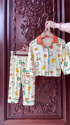 Bộ dài tay thun lạnh cho bé trai#thoitrangtreem #bothudongchobe #xuhuong #bobetrai #bochobetrai 