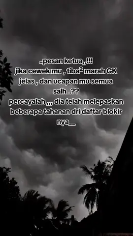 ketawa aja dulu😂😂#SENJA16 