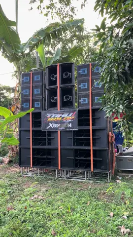 Gapingin spek minimalis t plonn🤟🏻🔥 #horegjawatimur #jatim #fypage #foryou #fyp 