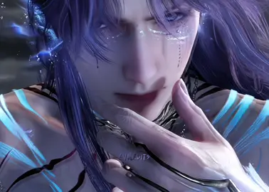 “we didn’t have to sink for you to be mine” #loveanddeepspace #otomegame #fyp #rafayel #rafayelloveanddeepspace 