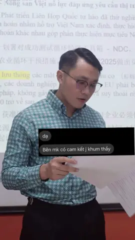 Hey girls, don’t ask me these superficial questions 🙂‍↔️. While I understand your curiosity, I feel that a more substantive discussion would be more beneficial. #thaygiaotiengtrung #hsk7-9