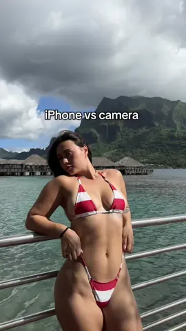 Ton signe pour t’acheter une caméra ♡ #sonyalpha7ii #sony #iphone 