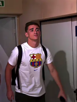 Gavi 😍#gavi #beutiful #españa #pablogavi #gavin #barcelona #gavioesdafiel #classico #tik_tok #fyp #españa #pedri #gift 