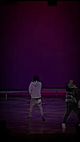 #duet with @YAYA03 ❤️🇨🇦 #yaya03 