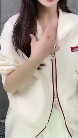 Set Bộ Khoá Kéo ECOCHIC Set Bộ#setbo #setbothudong #setboecochic #xuhuongtiktok #xuhuong 