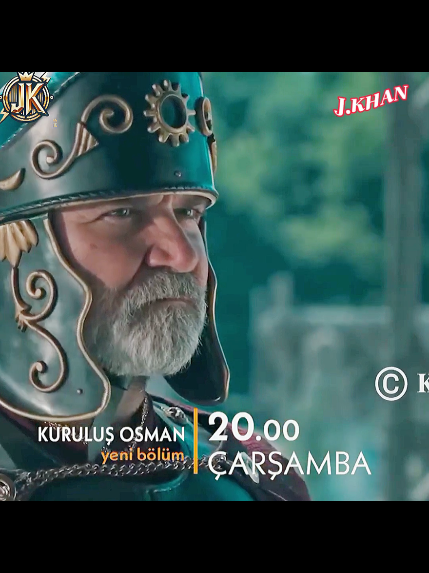 Orhan Series Season 1 Episode 1 Final Date | Orhan Trailer 1 | Review #episode1 #orhan #KuruluşOsman7Sezon #KuruluşOsmanfragman #Kuruluşosman195 @qashtii mucaatii wallo @munidol81 @Amadou @Elmedin @Dialio 77 @Awa. de Ahmed @Şəhriyar🇦🇿🇹🇷 use