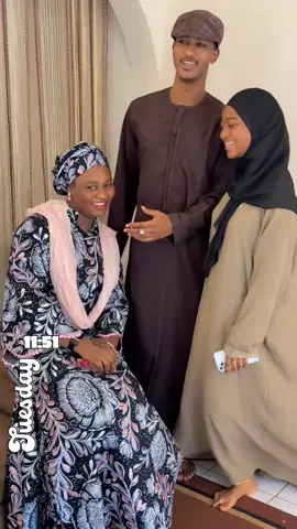 Sisters make the best friends in the world. Love you all ❤️💕 #viral 