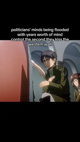 #AttackOnTitan 