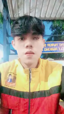 #fyp 