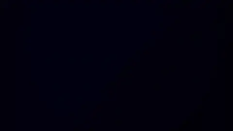 Như một người dưng - Yang Remix | KP MUSIC MEDIA. #kpmusicmedia #stymusicgroup #aveeplayer #viral #fbtxuhuong 