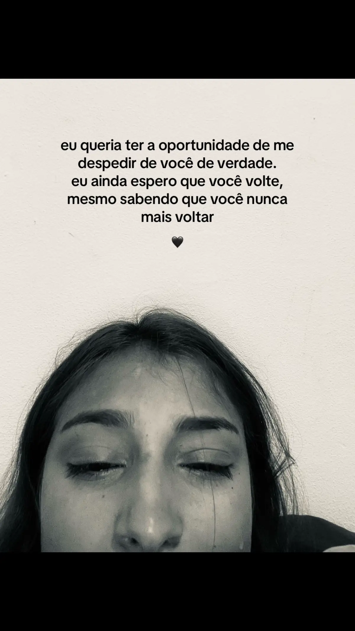 Te amo vô #foryou 