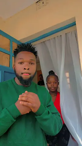 🥰🥰🥰#foryoupqge #promotevideo #nakurutiktoker🤩🤩 