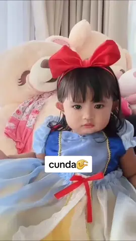 dek 🤏 #dekcunda #cunda #cundamani #fyp 