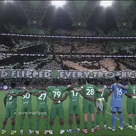 اعضم ناديين بالدوري 💚💙!#تيم_تانكر💎 #fyp 