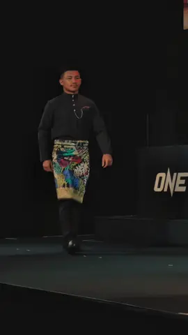 rodtang vs takeru#rodtangjitmuangnon #mua #bocxing 