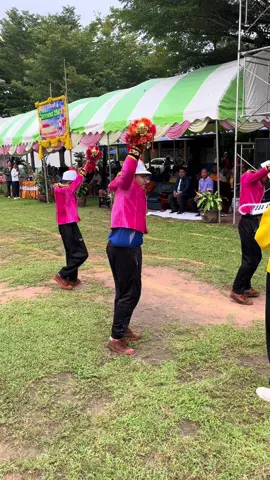 อีหล่าโซดาป๊อป  #sodapop #วงเมโลเดียน #โรงเรียนบ้านโนนจาน 