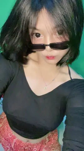 #trending #fyp 