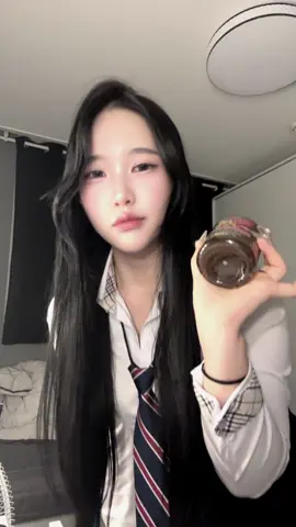 이걸 안쓴다구? #협찬 #라벨영 #labelyoung #koreancosmetics #쇼킹토너꿀광버전 