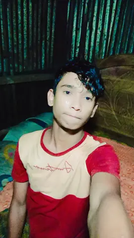 #সাপোর্ট_করলে_সাপোর্ট_পাবে৷ 