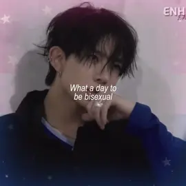 dyingg bc of september sickness🙏 | #bisexual  #man #woman #fyp #viral 