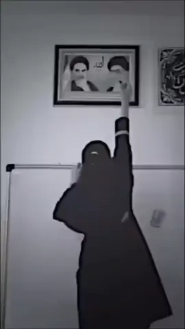 #بعثيون_الى_يوم_يبعثون⭐ #c #f #صلوا_على_رسول_الله #الشعب_الصيني_ماله_حل😂😂 