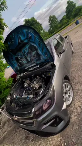 เสียงแปลกๆ