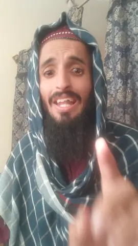 #اللهم_صل_على_محمد_وآل_محمد 
