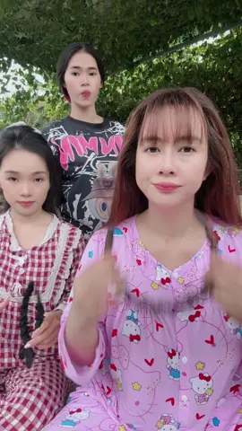 Cài phồng xinh #kimnguyenbentre #xuhuong #caitoc #caiphongtoc 
