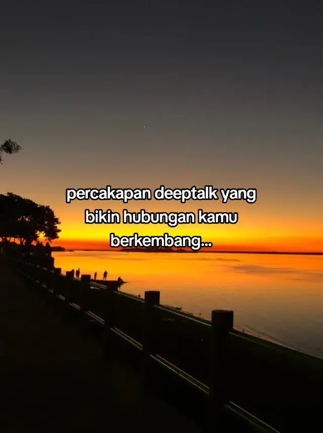 #fypage #sadvibes #4u 