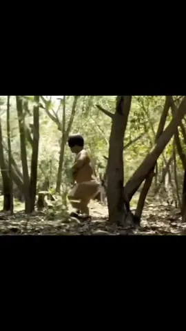 Horror movie#comedy tagalogdubbed