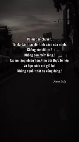 #stt_buồn_tâm_trạng #trambuon#nhactamtrang