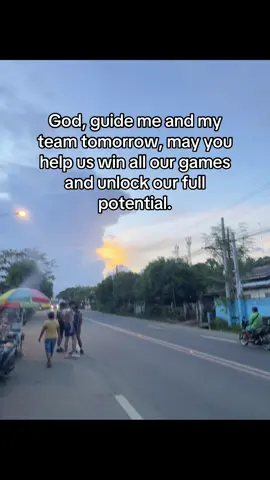 Amen! 🙏🏻 #goddid #jesuslovesyou 