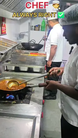 #tiktok #dosti #saudiarabia🇸🇦 #bahana #biggboss 