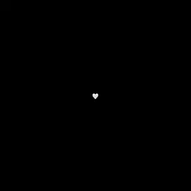 insial nya aja.. #bismillahfyp #lagusadcowok#fyp 