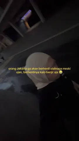 Pundung udah sampe GBK apa begimana sii #GBKlifestyle 