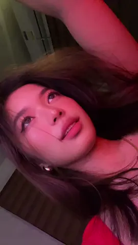 ganto lg keri
