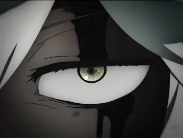 Hell's Paradise season 2 gonna be insane 🔥 #jigokuraku #hellsparadise #アニメ #fypシ #foryou 