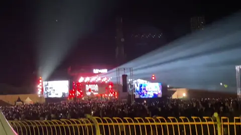 Konser dewa emang gak pernah gagal ya 🥰#konserdewa #bojonegoro24jam #pangerancintadewa19 #fyppppppppppppppppppppppp #au 