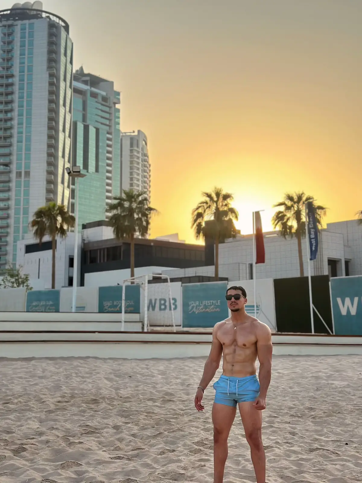 #creatorsearchinsights #foryoupage #algerie🇩🇿 #الشعب_الصيني_ماله_حل😂😂 #fypシ 