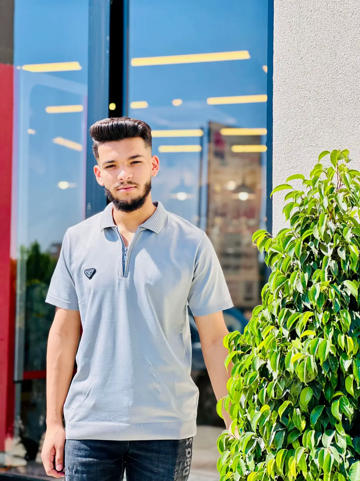 #الزاويه_العنقاء_ليبيا🇱🇾  #ليبيا_طرابلس_مصر_تونس_المغرب_الخليج  #طريق الصقري  #الزاويه_العنقاء_ليبيا🇱🇾 