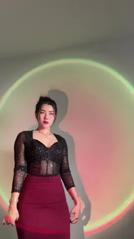 ချစ်သေးရဲ့လား #TinZarTun #officialaccount #viewကျတယ်နော်🥹 @Tin Zar Tun 