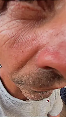 #a7ataparashy 🤫جوانترین نیگا