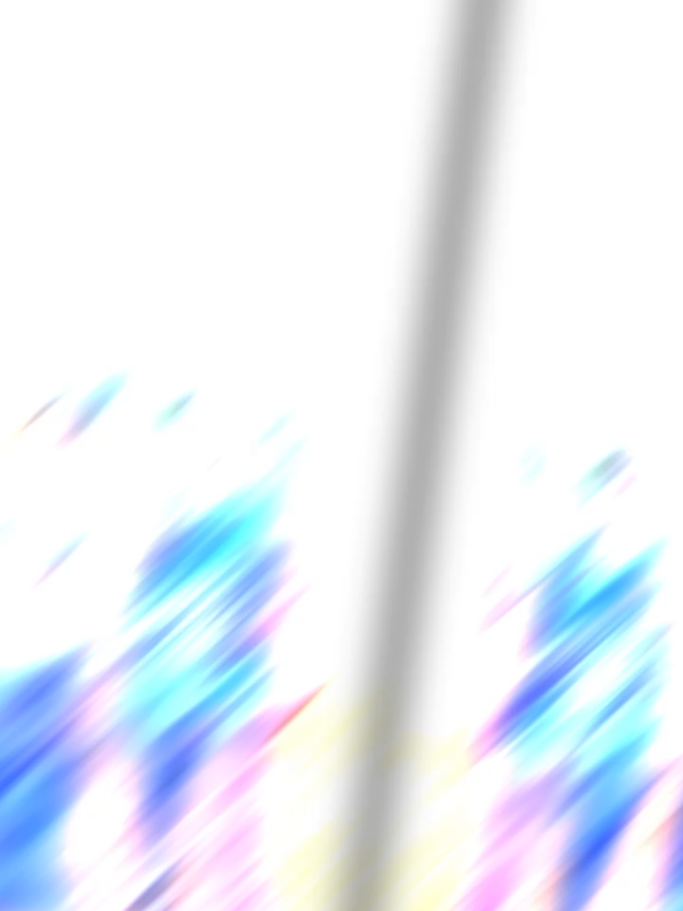 yang tengah udah sukses duluan 