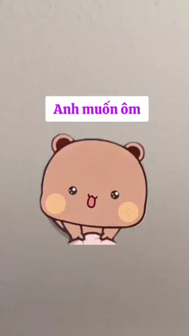 #dethuong #giaitri #bubu #dudu #bubududu 