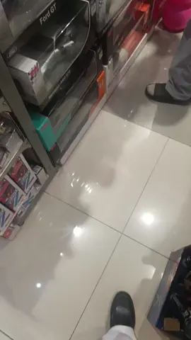 Hotwheels F1 premium redbull oracle 😁🛞🔥 #fyp #hotwheels #f1 #trending #tiktok 