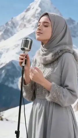 Surah Al_Mulk (Mulk) Full Telawat || By Women Voice With Quran Recitation  #foryouu #foryoupage❤️❤️ #quran #quotess #islamic #islamic_video 
   
 [1317386]