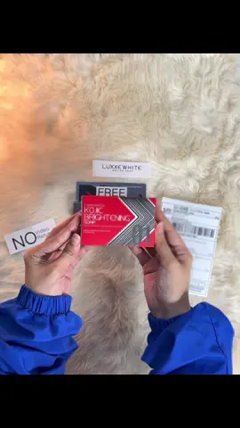 𝟬𝟭 𝗞𝗼𝗷𝗶𝗰 𝗣𝗮𝗽𝗮𝘆𝗮 𝗦𝗼𝗮𝗽 🧼 order from 𝗣𝗼𝗿𝗮𝗰, 𝗣𝗮𝗺𝗽𝗮𝗻𝗴𝗮 ✨ Thank you for trusting us mam Kim 😘 #luxxewhite #kojic #whiteningsoap #gluta #fyp