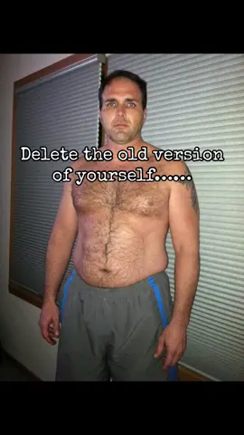 #genX #fitfifties #itsnevertoolate #foreverfit #over50 #