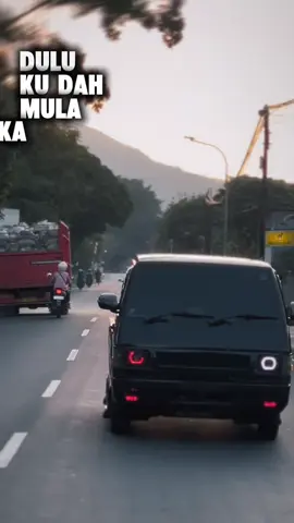 Manisss😚  #l300modifikasi #dieselpower #siklunsimple #fyp #fyppppppppppppppppppppppp 