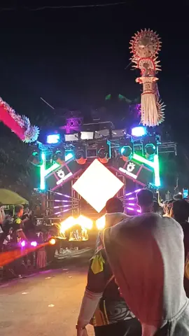 brewog tampilan full videotron @masbre1986 #fyp #soundkarnaval #brewog_audio #masukberanda #lewatberanda 